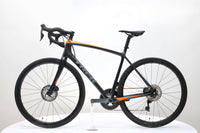 TREK Emonda SLR 7 2019 T.56