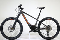 ROCKY MOUNTAIN Growler Powerplay 30 2022 T.L 253625