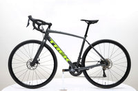 TREK Domane AL 3 Gen 3 2023 T.54