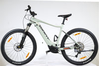GIANT Fathom E+2 2022 T.XL 250781