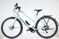 SPECIALIZED Vado SL 4.0 2022 T.XL