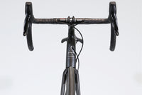 Specialized Aethos Comp 2022 T.56 251449