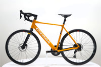 ORBEA Gain D30i 2023 T.L