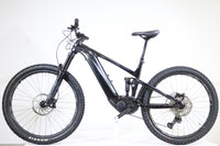 GIANT Trance X E+ 3 Pro 29er 2013