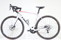 TREK Domane SLR 6 2019 T.54 246225