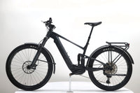 GIANT Trance E+ EX Pro 2023 T.L