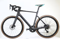 SCOTT Addict eRide 10 2021 T.L 251026