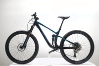TREK Fuel EX 7 5e Gen 2021 T.ML 254862