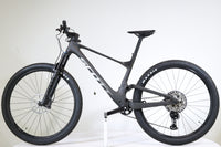 SCOTT Spark RC Team 2024 T.L 248986
