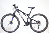 Specialized Epic Comp Carbon 2013 T.M 2552