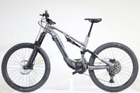 Lapierre Overvolt AM 6.5 2020 T.L 246482