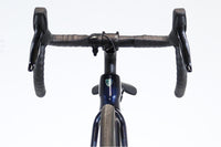 TREK Domane SL 6 AXS 4e génération 2025 T.47 251510