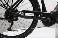 GIANT DailyTour E+ 3 GTS 2022 T.L