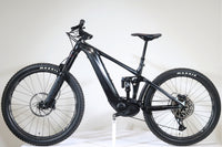 GIANT Reign E+ 2 Pro MX 2022 T.M 253279
