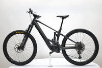 ORBEA Wild M10 2024 T.M