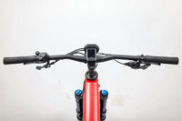 RIESE & Müller Delite Mountain Touring 2022 T.47