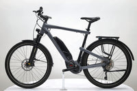 WINORA Yakun Tour 2020 T.XL