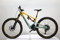 ROCKY MOUNTAIN Altitude Powerplay Carbon 90 Rally 2023 T.M