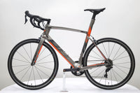 BH G7 Pro 2020 T.L