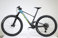 Scott SPARK RC COMP 2024 T.M 2790