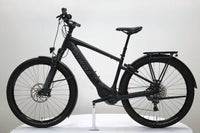 SPECIALIZED Turbo Tero 4.0 EQ 2023 T.M