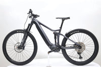 Merida eONE-FORTY 700 2023 T.L