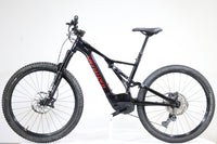 Specialized Levo fsr Comp 29 2021 T.L 246334