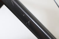SCOTT Addict RC Ultimate 2021 T.S