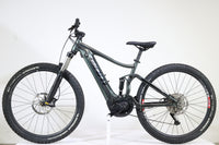 Giant Stance E+2 2023 TM 3126