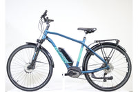 Orbea Keram Confort 30 2018 T.L 3187
