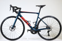 BMC Team Machine SLR Three 2022 T.54