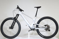 SCOTT Genius 940 2024 T.L 248989