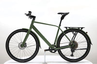 ORBEA Vibe H10 EQ 2022 T.L