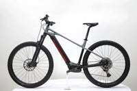 MONDRAKER Prime 2023 T.L