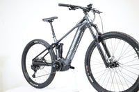 MONDRAKER Chaser 29 2023 T.M 2852