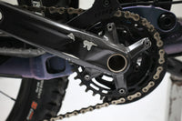 GIANT Reign 1 2024 T.S