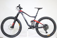 Giant Trance Advanced 2020 T.M 2911