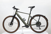 RIESE & MÜLLER UBN Five Touring 2022 T.51