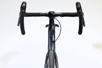 ROUTE GIANT Defy Advanced Pro 2 2020 T.L 251548