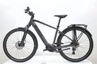 SCOTT Sub Sport eRIDE 20 Men 2023 T.M