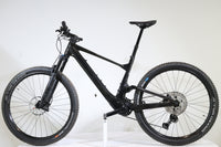 SCOTT Lumen eRide 910 2023 LOT