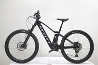 SCOTT Strike eRIDE 940 2021 T.S