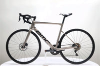 BMC Teammachine SLR TWO T.56 2021