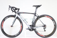 BIANCHI Oltre XR2 2016 T.50 246919