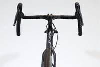 Giant Revolt 0 GRX 2023 T.L 251669