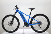 GIANT Talon E+ 29 2 2021 T.S
