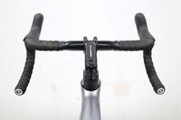 BH RS1 3.5 2022 T.M