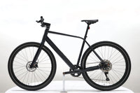 ORBEA Vibe Top H30 2023 T.L