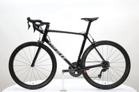 GIANT TCR Advanced pro 1 2021 T.L