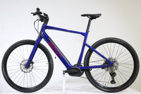 BMC Alpenchallenge AMP AL ONE 2023 T.L 251007